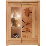 XXXLutz Lauterach - Ihr M&ouml;belhaus bei Bregenz Highboard 103/135/40 cm