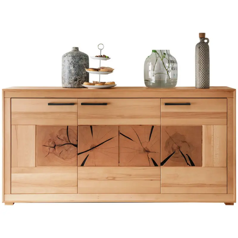 Sideboard 171,1/85,4/40 cm