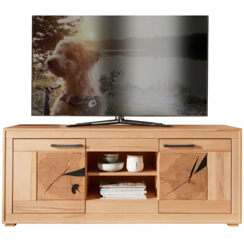 Tv-Element 150/62/46 cm