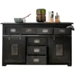 XXXLutz Lauterach - Ihr Möbelhaus bei Bregenz Sideboard 150/90/45 cm