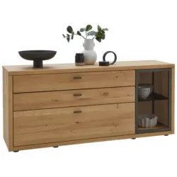 Sideboard 168/74/45,0 cm