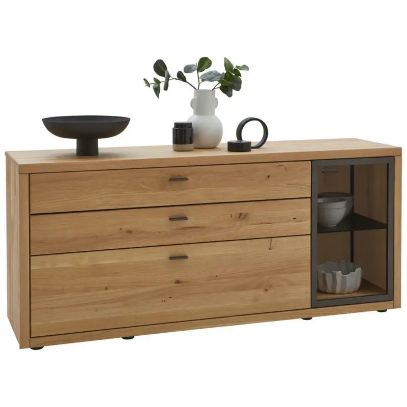 Sideboard 168/74/45,0 cm
