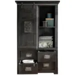 XXXLutz Lauterach - Ihr Möbelhaus bei Bregenz Highboard 90/150/45 cm