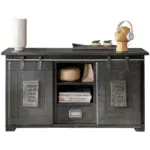 XXXLutz Lauterach - Ihr M&ouml;belhaus bei Bregenz Tv-Element 128/70/45 cm