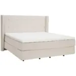 XXXLutz Lauterach - Ihr Möbelhaus bei Bregenz Boxspringbett 180/200 cm in Beige