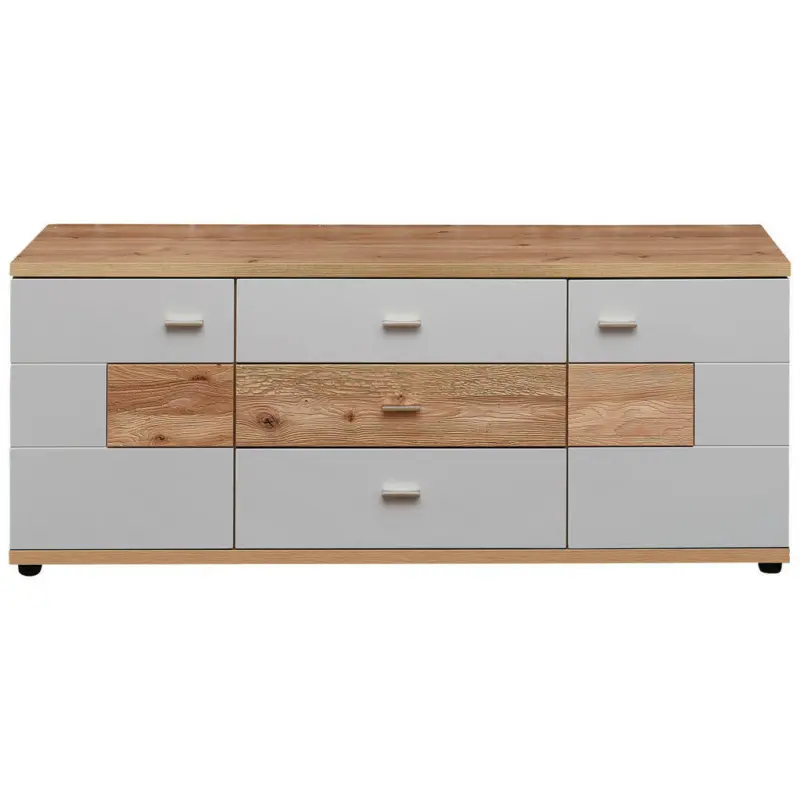 Lowboard 155/60/48 cm