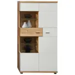 XXXLutz Lauterach - Ihr Möbelhaus bei Bregenz Highboard 80/145/38 cm