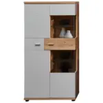 XXXLutz Lauterach - Ihr Möbelhaus bei Bregenz Highboard 80/145/38 cm