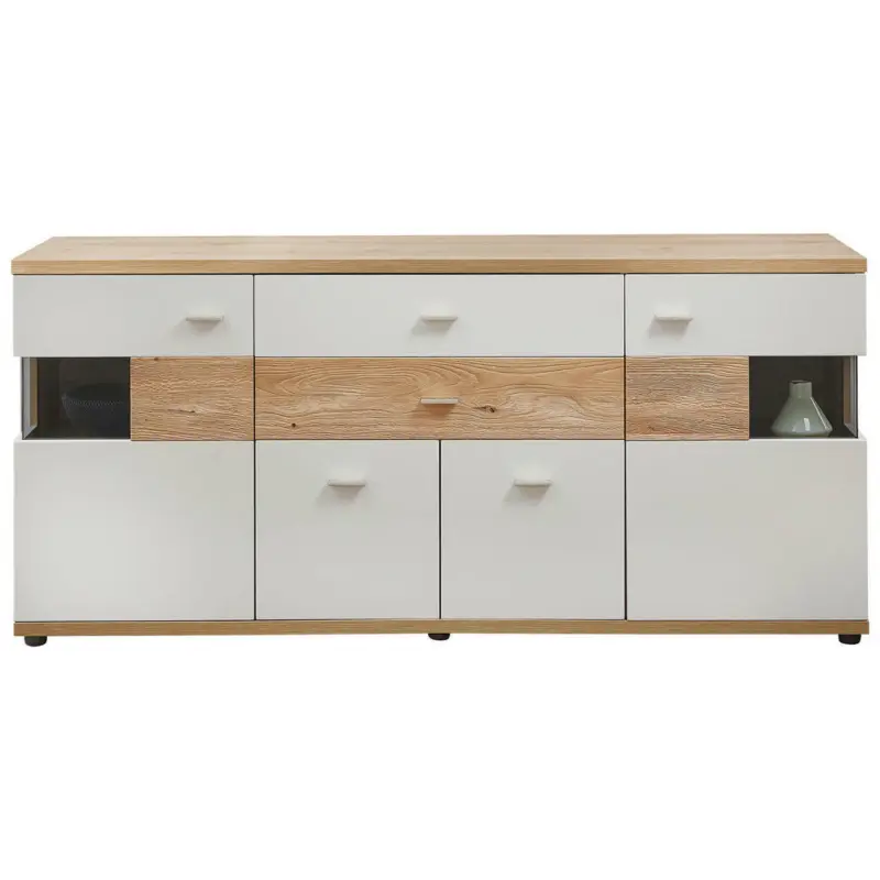 Sideboard 174/77/48 cm