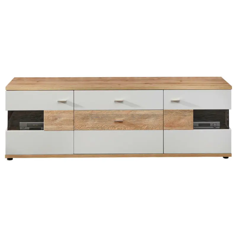 Lowboard 190/60/48 cm