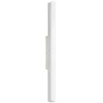 XXXLutz Lauterach - Ihr Möbelhaus bei Bregenz Spiegelleuchte 4/90/7,5 cm