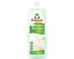 Hornbach Neutralreiniger Frosch 1 L