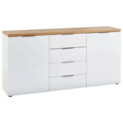 Sideboard 180/89/43 cm