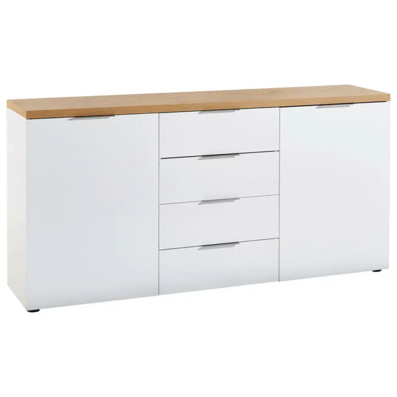 Sideboard 180/89/43 cm
