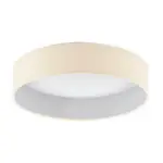 XXXLutz Lauterach - Ihr M&ouml;belhaus bei Bregenz Led-Deckenleuchte 3,6 W 32/9 cm