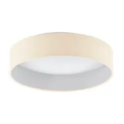 Led-Deckenleuchte 3,6 W 32/9 cm