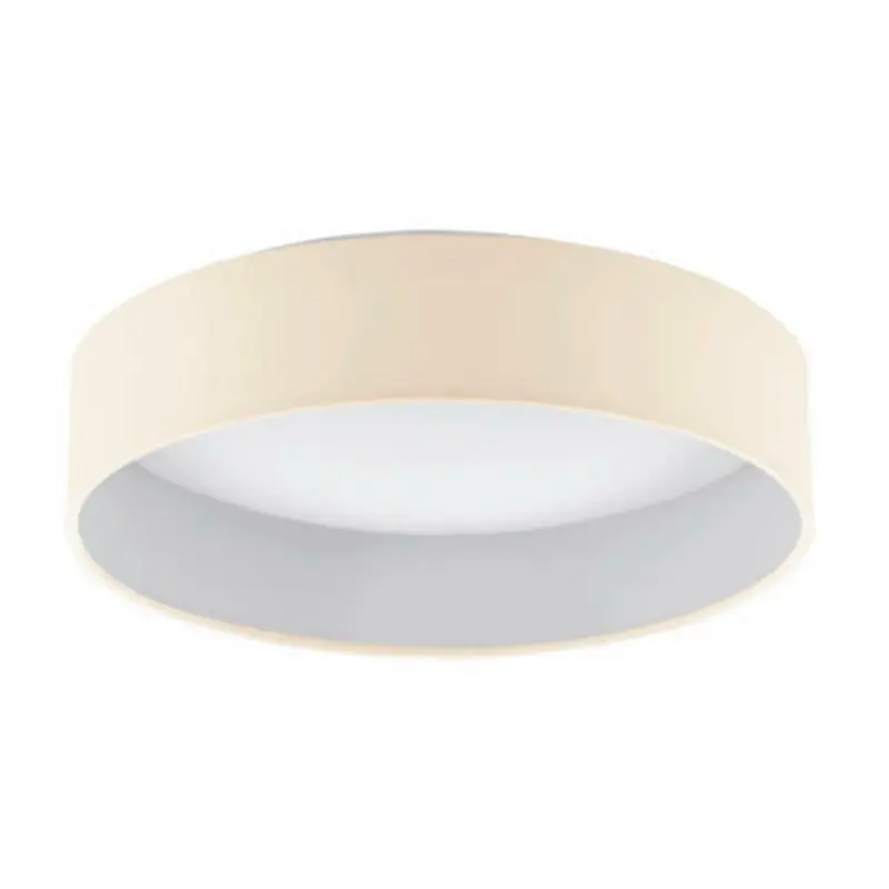 Led-Deckenleuchte 3,6 W 32/9 cm