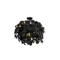 Deckenleuchte 70/73 cm