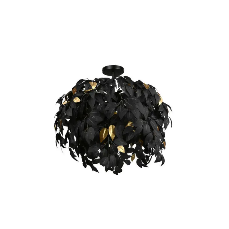 Deckenleuchte 70/73 cm