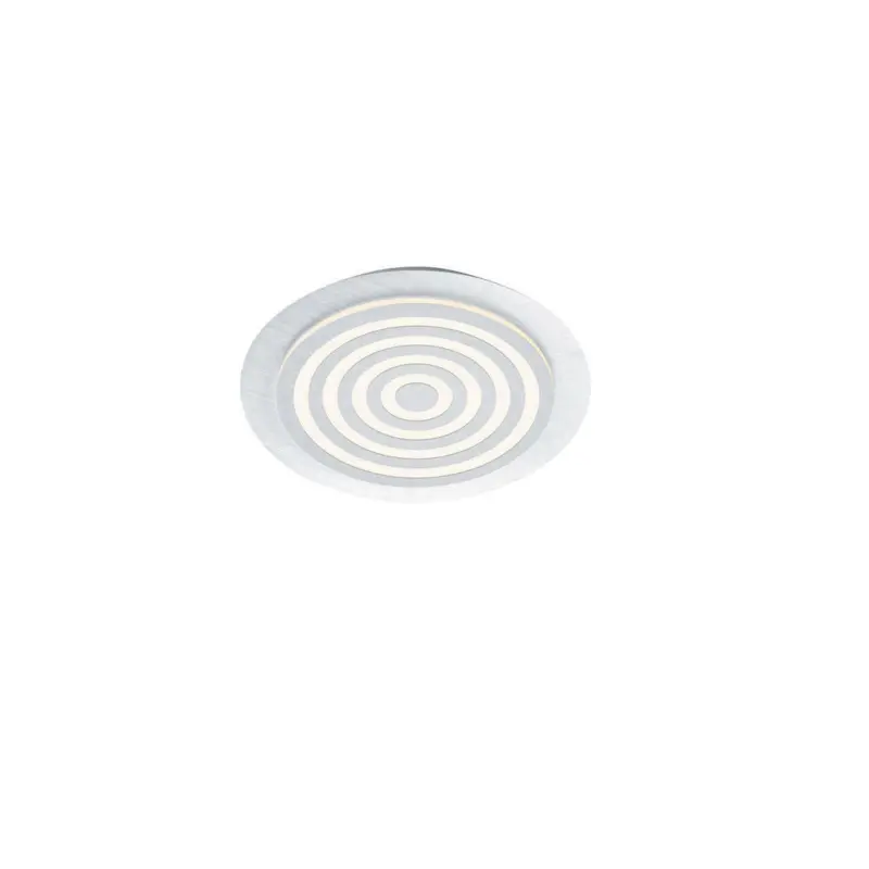 Led-Deckenleuchte 48/5 cm