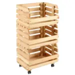 XXXLutz Lauterach - Ihr Möbelhaus bei Bregenz Kiste