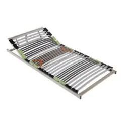 Lattenrost 80/200 cm