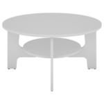 XXXLutz Lauterach - Ihr Möbelhaus bei Bregenz Couchtisch in Holzwerkstoff 80/80/42,5 cm