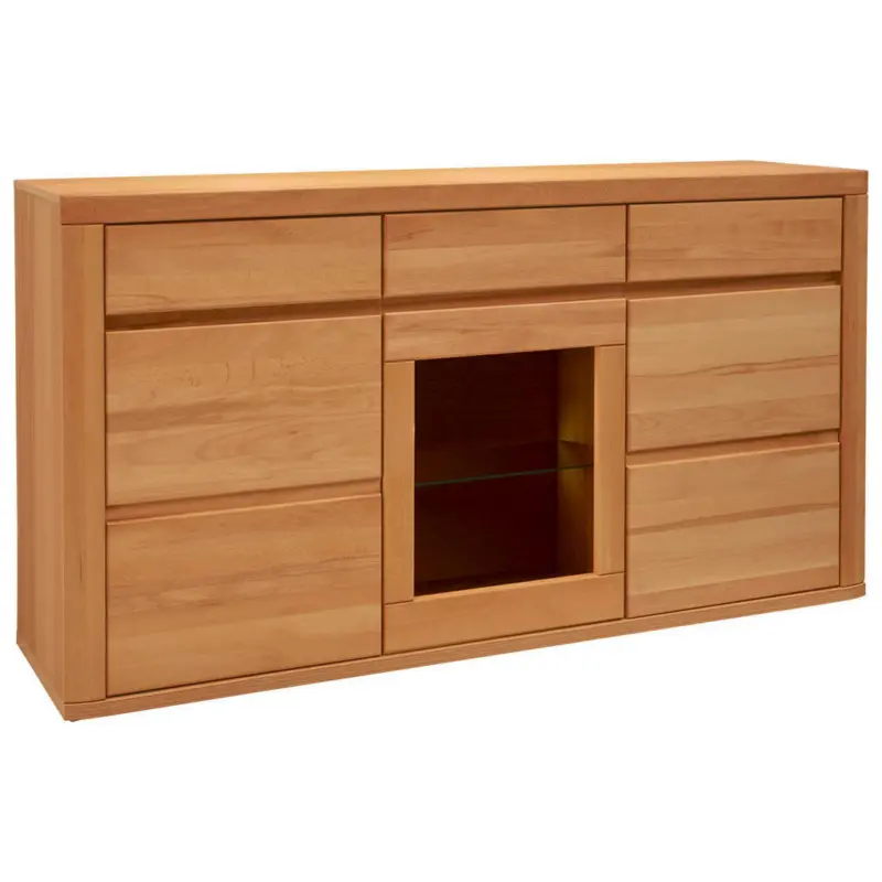 Sideboard 170,4/91,6/44,1 cm
