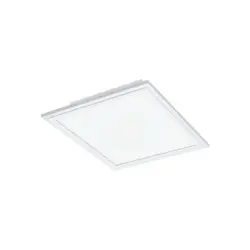Led-Deckenleuchte 30/30/5 cm