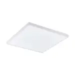 XXXLutz Lauterach - Ihr Möbelhaus bei Bregenz Deckenleuchte 30/30/5 cm