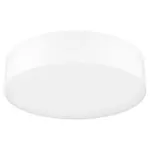 XXXLutz Lauterach - Ihr Möbelhaus bei Bregenz Led-Deckenleuchte 57/15 cm