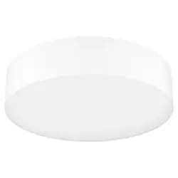 Led-Deckenleuchte 57/15 cm