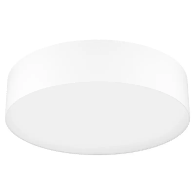 Led-Deckenleuchte 57/15 cm