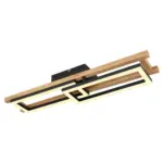 XXXLutz Lauterach - Ihr Möbelhaus bei Bregenz Led-Deckenleuchte 20 W 69/36,5/10,5 cm