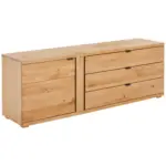 XXXLutz Lauterach - Ihr Möbelhaus bei Bregenz Lowboard 180/62/47 cm