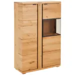 XXXLutz Lauterach - Ihr Möbelhaus bei Bregenz Highboard 88/136/38 cm