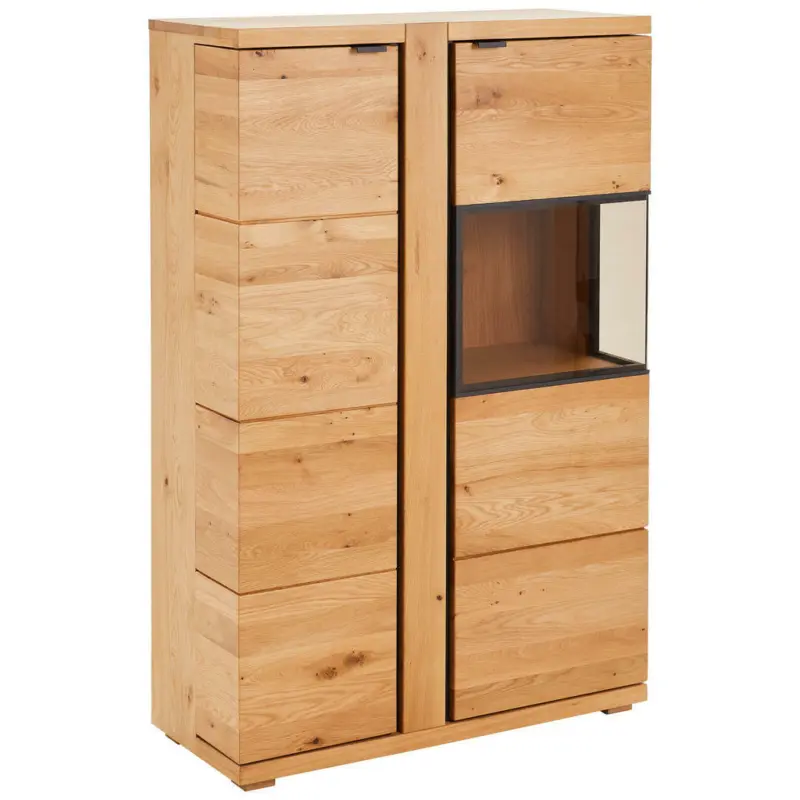 Highboard 88/136/38 cm