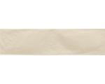 Hornbach Feinsteinzeug Dekorfliese Malon 7,5x30,0 cm beige