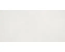 Steingut Wandfliese Malon 30,0x60,0 cm grau