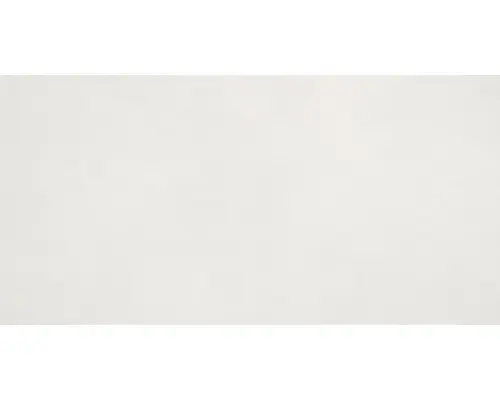 Steingut Wandfliese Malon 30,0x60,0 cm grau