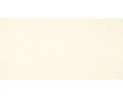 Steingut Wandfliese Malon 30x60,0 cm beige