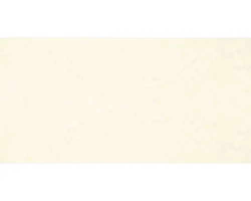 Steingut Wandfliese Malon 30x60,0 cm beige