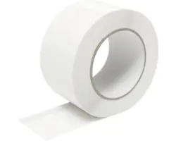 Knauf Trenn-Fix 50 m x 65 mm