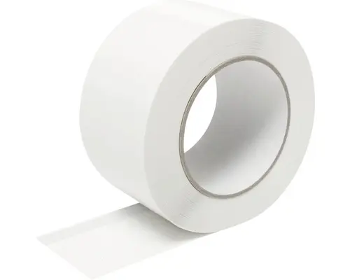 Knauf Trenn-Fix 50 m x 65 mm