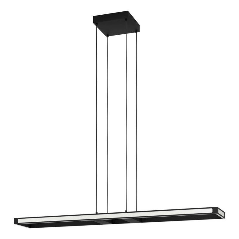 Led-Pendelleuchte 116/20/110 cm