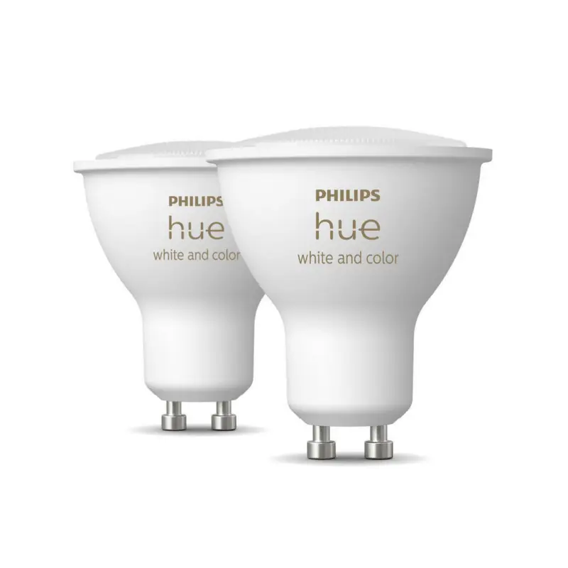 Led-Leuchtmittel 5,7 W Gu10