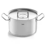 XXXLutz Lauterach - Ihr Möbelhaus bei Bregenz Kochtopf Original-Profi Collection® 6,3 l