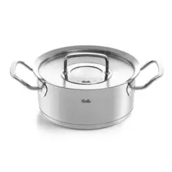 Bratentopf Original-Profi Collection®