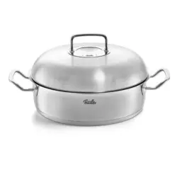 Bräter Original Profi Collection 2 28 cm