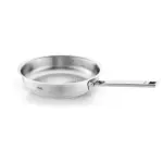 XXXLutz Lauterach - Ihr M&ouml;belhaus bei Bregenz Bratpfanne 24 cm